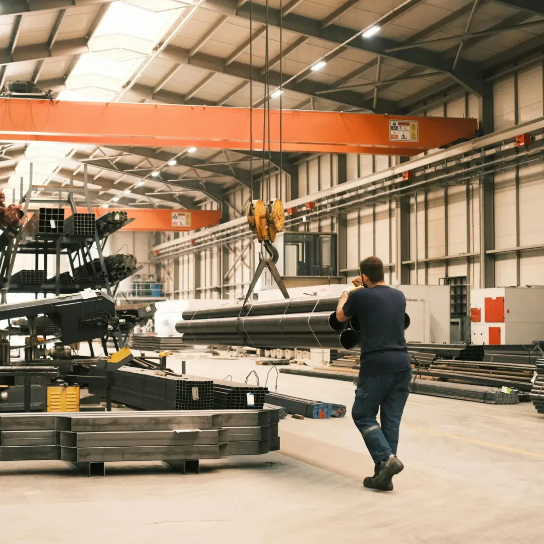 manufacturing image3