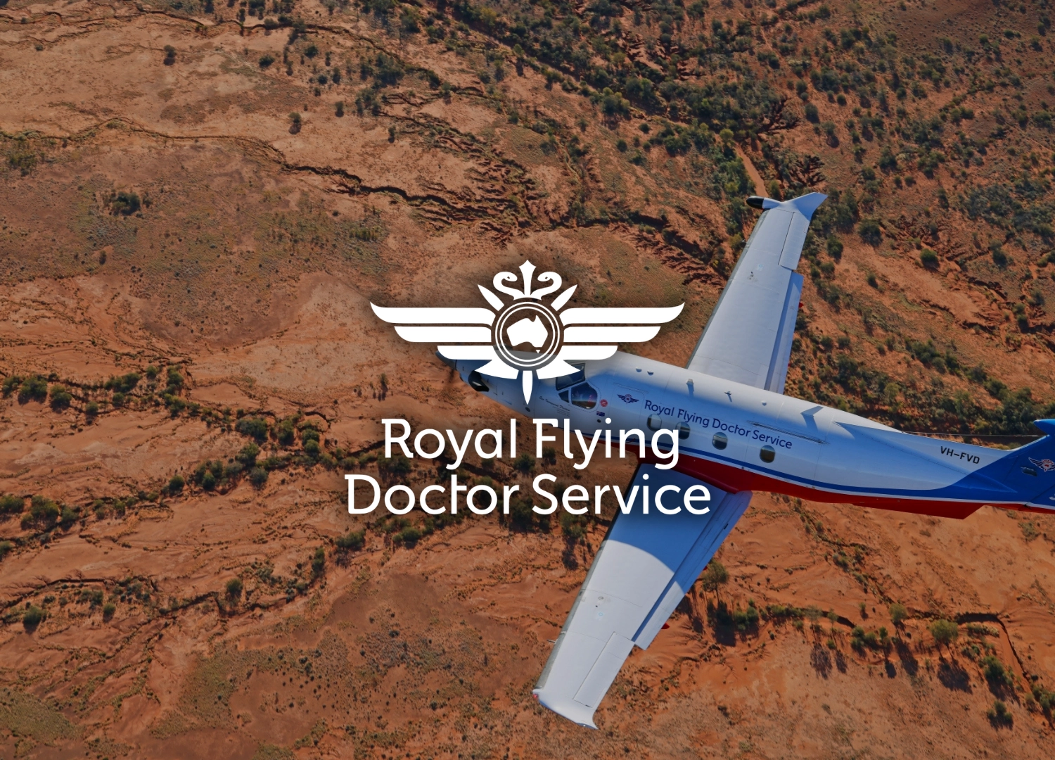 royal flying doctor overlay2
