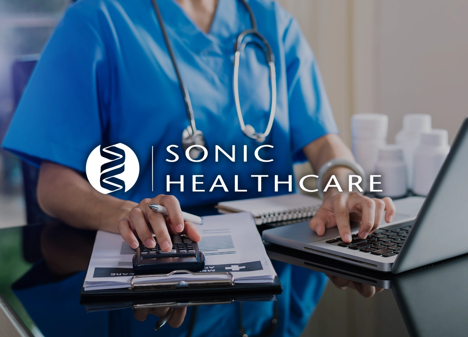 sonic healthcare overlay2